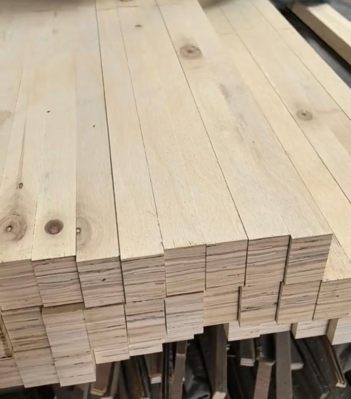 product-707-803