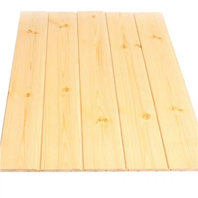 انحياز التنوب